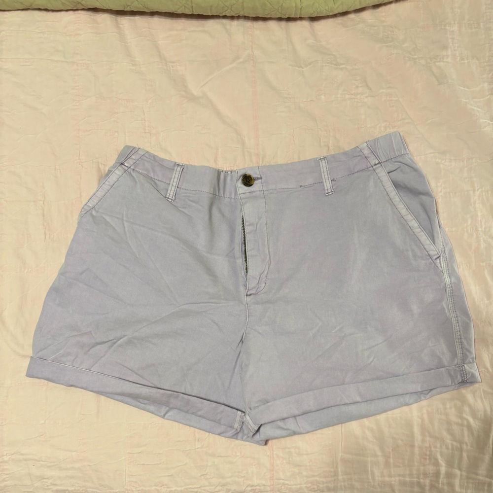Old Navy Shorts